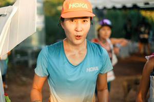 BIB: 
                            <button type="button" onclick="openModal(25265771)" class="btn btn-primary btn-sm float-right btn-popup" data-toggle="modal" data-target=".modal-high-quality">
                        <i class="fas fa-shopping-cart"></i> Add to Cart
                    </button>
                                            <button type="button" onclick="isThisMe(25265771, true)" class="btn btn-success btn-sm float-right btn-popup btn-isme hidden" data-toggle="tooltip" data-placement="bottom" title="นี่คือรูปของคุณใช่ไหม คลิกที่นี่เพื่อเอาเข้าอัลบั้ม">
                        <i class="fas fa-plus"></i> Add to album
                    </button>
                    <button type="button" onclick="isThisMe(25265771, false)" class="btn btn-warning btn-sm float-right btn-popup btn-isnotme hidden">
                        <i class="fas fa-ban"></i> Remove from album
                    </button>